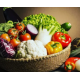 ◆ПРОДУКТЫ ЗОЖ