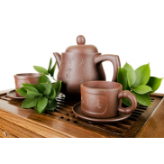 HP Banner